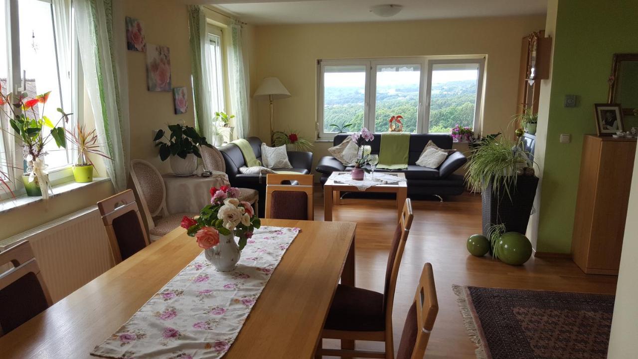 Gaestehaus Jeindl Hartmannsdorf Екстериор снимка